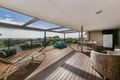 Property photo of 34 Cairn Road McCrae VIC 3938