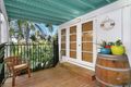 Property photo of 21 Attadale Court Elanora QLD 4221