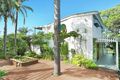 Property photo of 21 Attadale Court Elanora QLD 4221