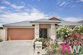 Property photo of 7 Sugargum Drive Waurn Ponds VIC 3216
