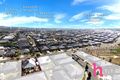 Property photo of 7 Sugargum Drive Waurn Ponds VIC 3216