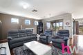 Property photo of 7 Sugargum Drive Waurn Ponds VIC 3216