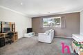 Property photo of 7 Sugargum Drive Waurn Ponds VIC 3216