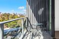 Property photo of 701/486 Pacific Highway St Leonards NSW 2065
