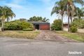 Property photo of 52 Silverhill Loop Seville Grove WA 6112