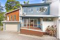 Property photo of 10/68 Davies Road Ashgrove QLD 4060