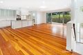 Property photo of 10/68 Davies Road Ashgrove QLD 4060