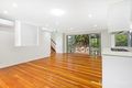 Property photo of 10/68 Davies Road Ashgrove QLD 4060