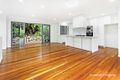 Property photo of 10/68 Davies Road Ashgrove QLD 4060