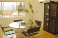 Property photo of 4 Avalon Close Bossley Park NSW 2176