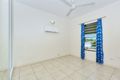 Property photo of 349 McMillans Road Anula NT 0812