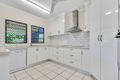 Property photo of 349 McMillans Road Anula NT 0812