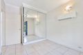 Property photo of 349 McMillans Road Anula NT 0812