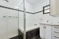 Property photo of 349 McMillans Road Anula NT 0812