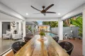 Property photo of 17 Denawen Street Palm Beach QLD 4221