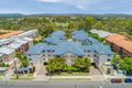 Property photo of 47/138 High Street Southport QLD 4215