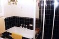 Property photo of 10 Cormack Place Glendenning NSW 2761