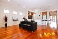 Property photo of 12 Coliban Gardens Caroline Springs VIC 3023