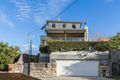 Property photo of 349 Alison Road Coogee NSW 2034