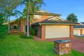 Property photo of 97 The Woods Circuit Menai NSW 2234