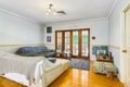 Property photo of 29 Raleigh Parade Ashgrove QLD 4060
