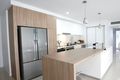 Property photo of 201/26-28 Gray Street Southport QLD 4215