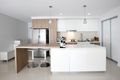 Property photo of 201/26-28 Gray Street Southport QLD 4215