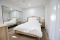 Property photo of 201/26-28 Gray Street Southport QLD 4215