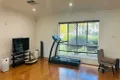 Property photo of 21 Poinciana Crescent Stretton QLD 4116