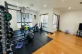 Property photo of 21 Poinciana Crescent Stretton QLD 4116