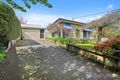 Property photo of 20 Charles Street Warragul VIC 3820