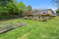 Property photo of 20 Charles Street Warragul VIC 3820