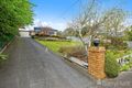 Property photo of 20 Charles Street Warragul VIC 3820
