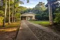Property photo of 8 Winifred Street Nelly Bay QLD 4819