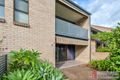 Property photo of 6/216 Union Street Merewether NSW 2291
