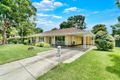 Property photo of 8 Tregoweth Court Klemzig SA 5087