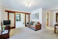 Property photo of 8 Tregoweth Court Klemzig SA 5087