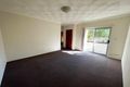 Property photo of 30 Henry Street Ashfield NSW 2131