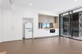 Property photo of 701/486 Pacific Highway St Leonards NSW 2065