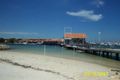 Property photo of 16 The Corniche Hillarys WA 6025