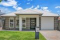 Property photo of 25A Schumann Street Ingle Farm SA 5098
