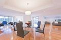 Property photo of 3 Columba Place Peppermint Grove WA 6011