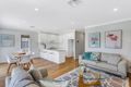 Property photo of 25A Schumann Street Ingle Farm SA 5098