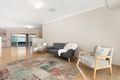 Property photo of 15 Seaview Drive Singleton WA 6175