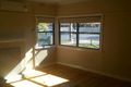 Property photo of 20 Crossley Avenue Croydon Park SA 5008