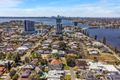 Property photo of 2B Bateman Road Mount Pleasant WA 6153