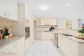 Property photo of 17 Buckingham Street Amaroo ACT 2914