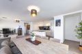 Property photo of 10 Warsaw Way Hocking WA 6065