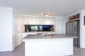 Property photo of 10 Warsaw Way Hocking WA 6065