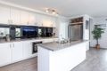 Property photo of 10 Warsaw Way Hocking WA 6065